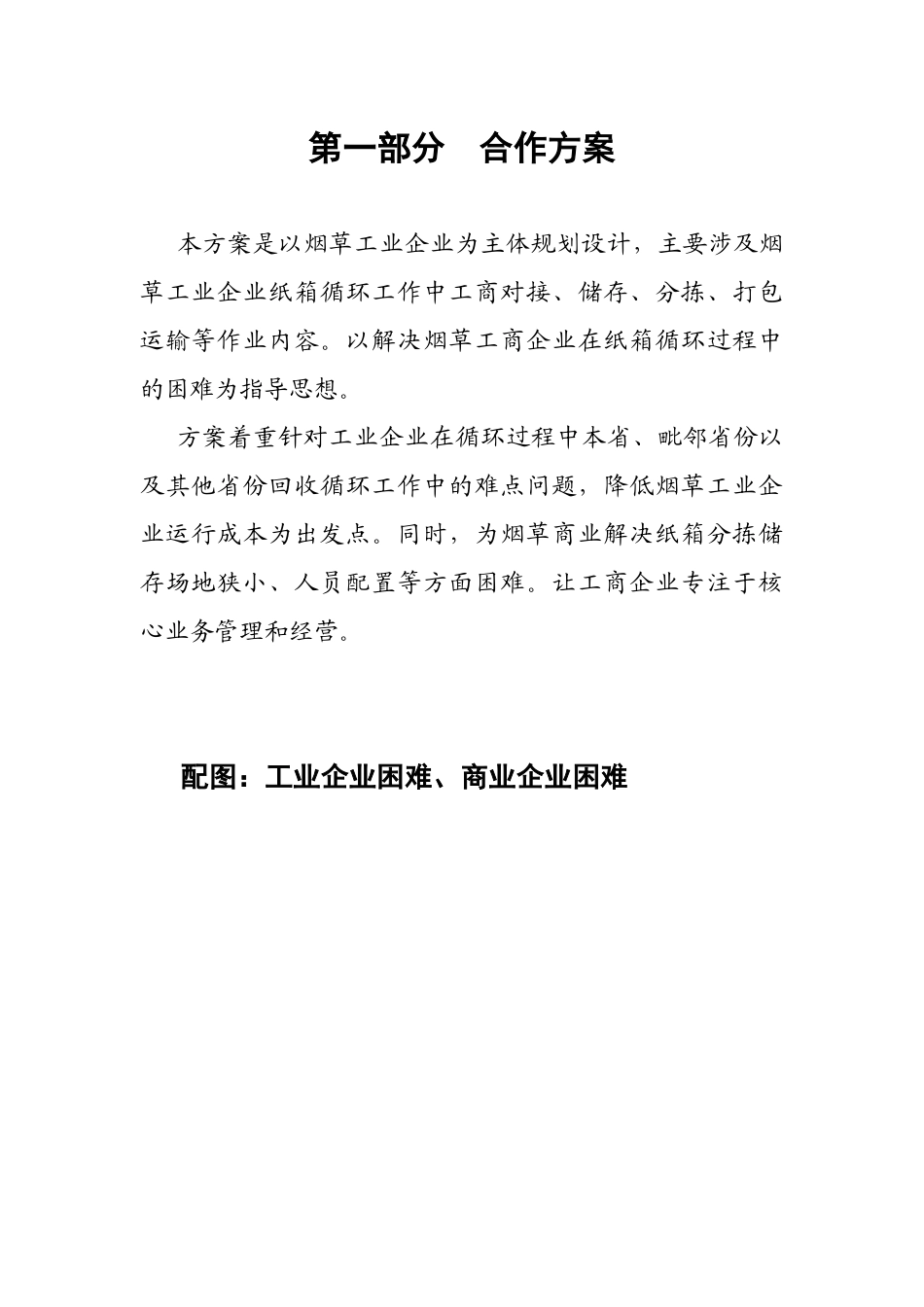 代运营计划（工业版）定稿 (1).docx_第3页