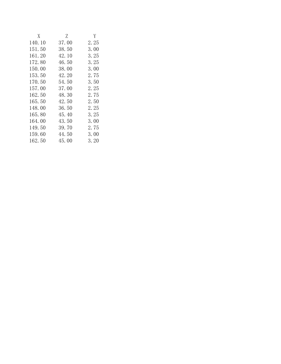 example6.1.xls_第1页