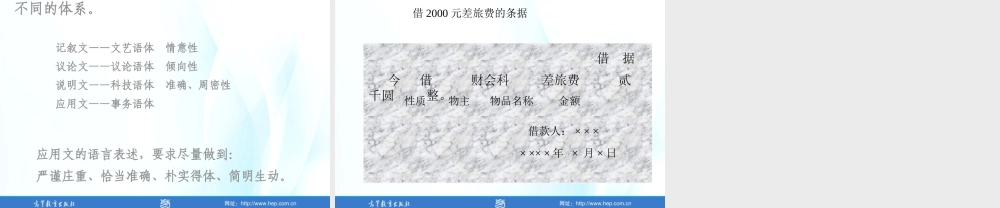 第01章 应用写作绪论.pptx