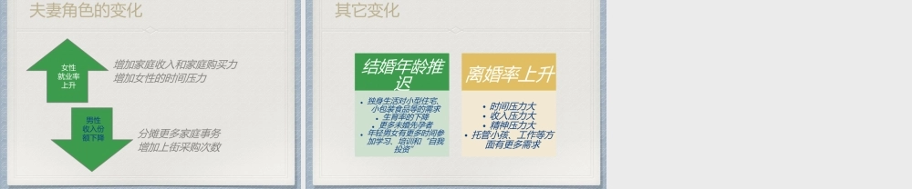 n第十四章 家庭与消费者购买行为.pptx