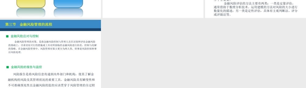 第01章金融风险管理概述.ppt