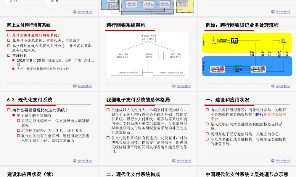 第06章 现代化支付系统.pptx