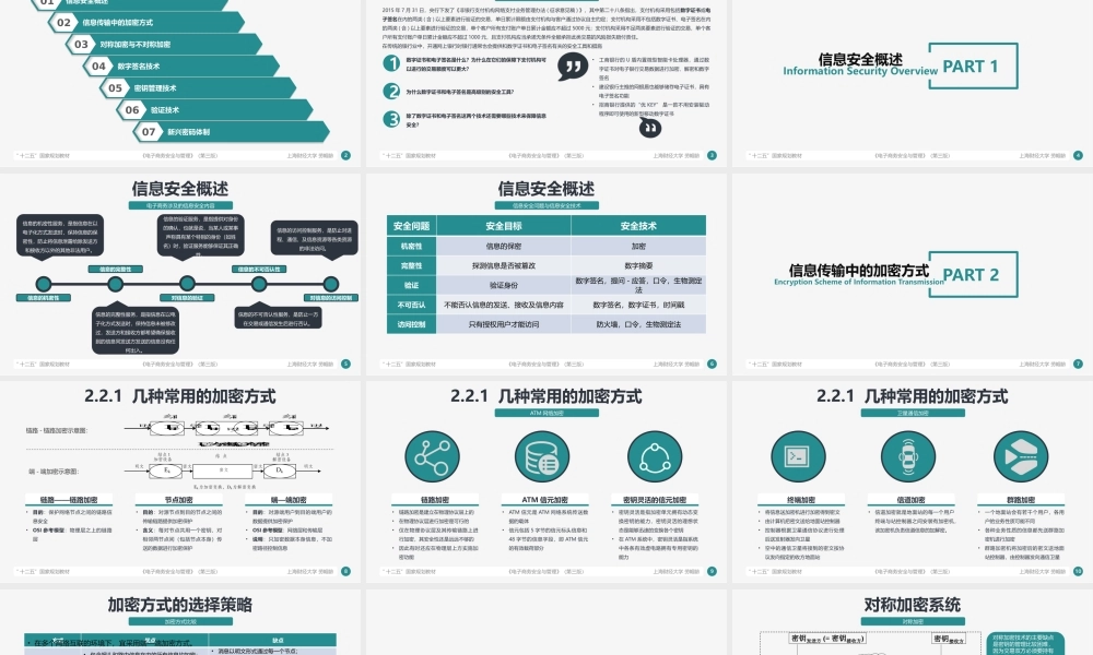 第02章 信息安全技术.pptx