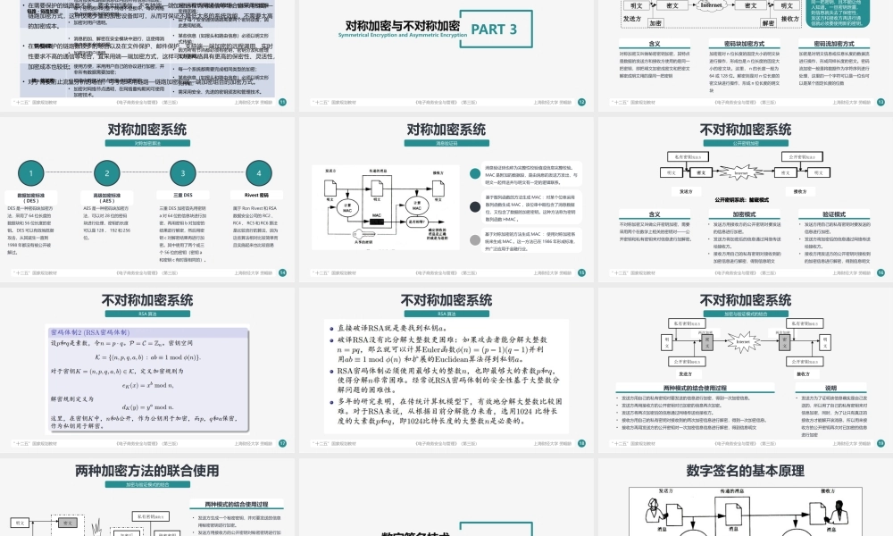 第02章 信息安全技术.pptx