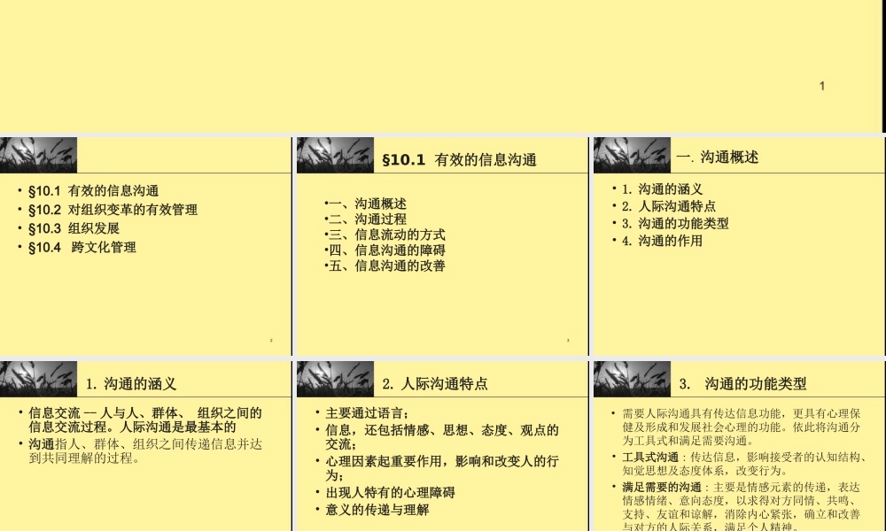 第09章行为有效性(1).ppt