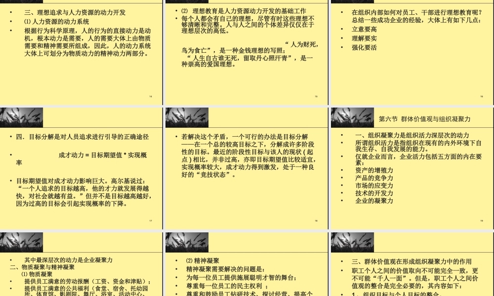 第07章 组织文化建设.ppt