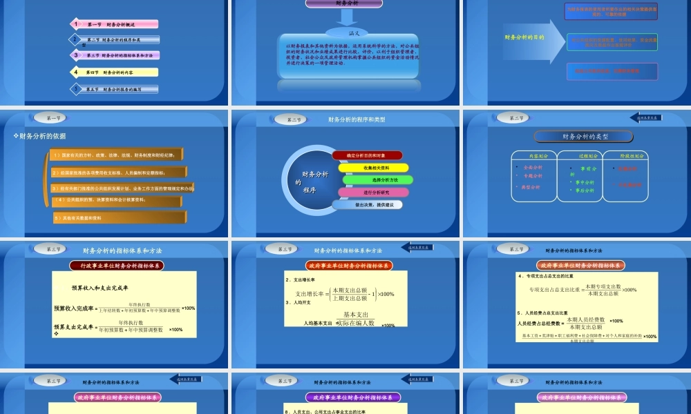 第11章 财务分析.pptx