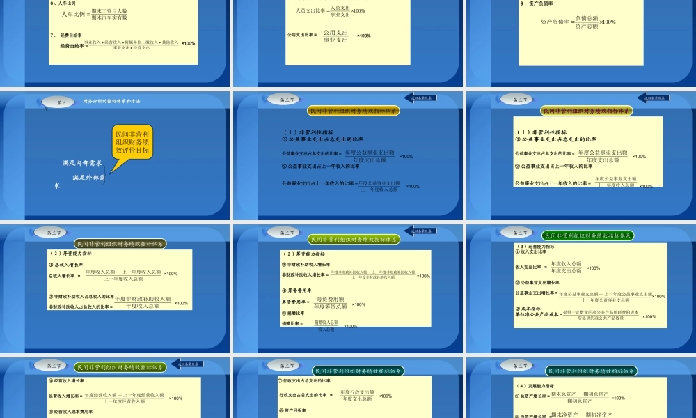 第11章 财务分析.pptx