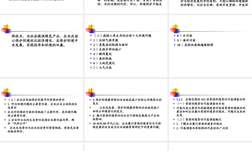 第5章 企业对外经营道德规范.ppt