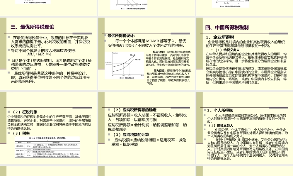 第12章所得税与制度.pptx