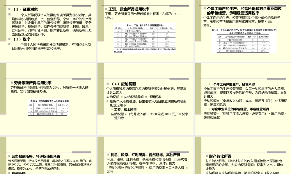 第12章所得税与制度.pptx