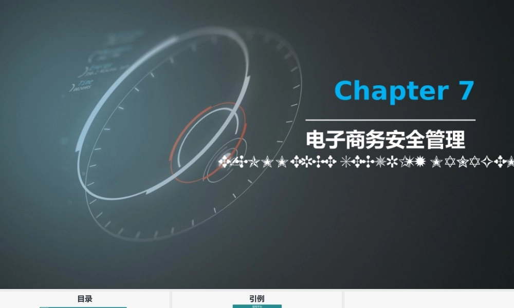 第07章 电子商务安全管理.pptx