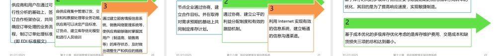 第15章 供应链管理及其信息系统.pptx