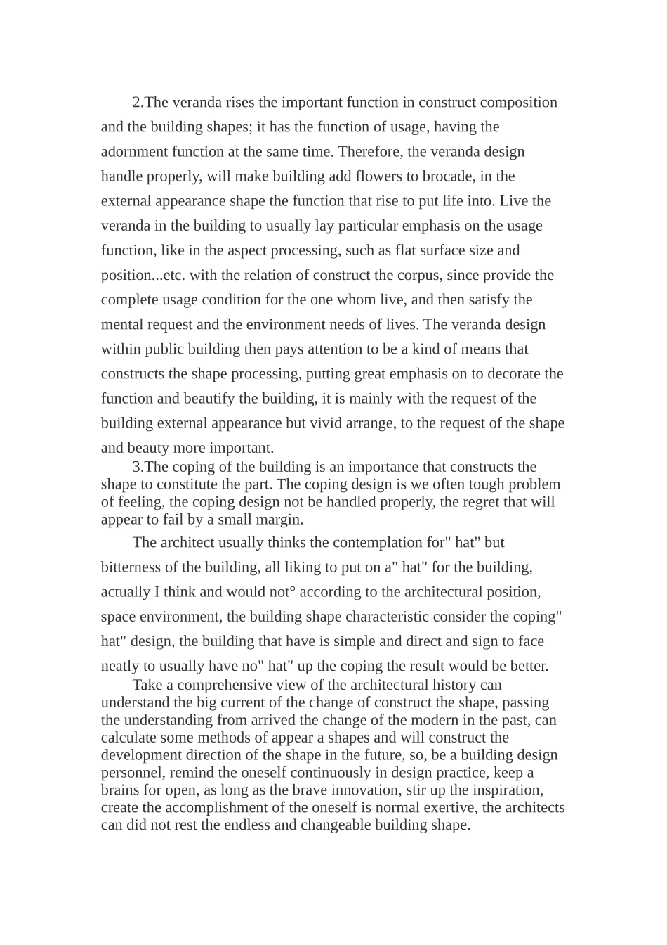 附录-文献翻译-中学.doc_第3页