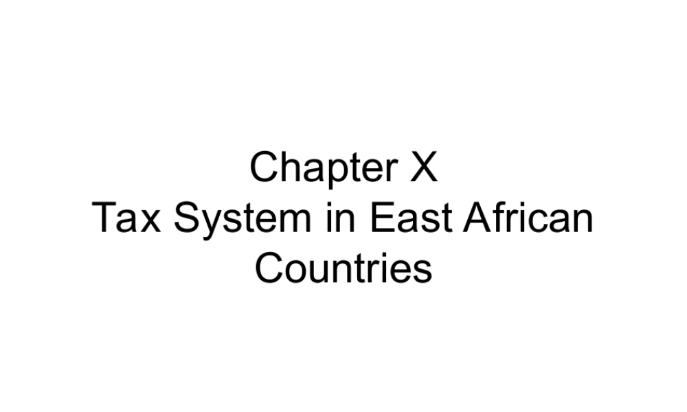 Chapter X.ppt