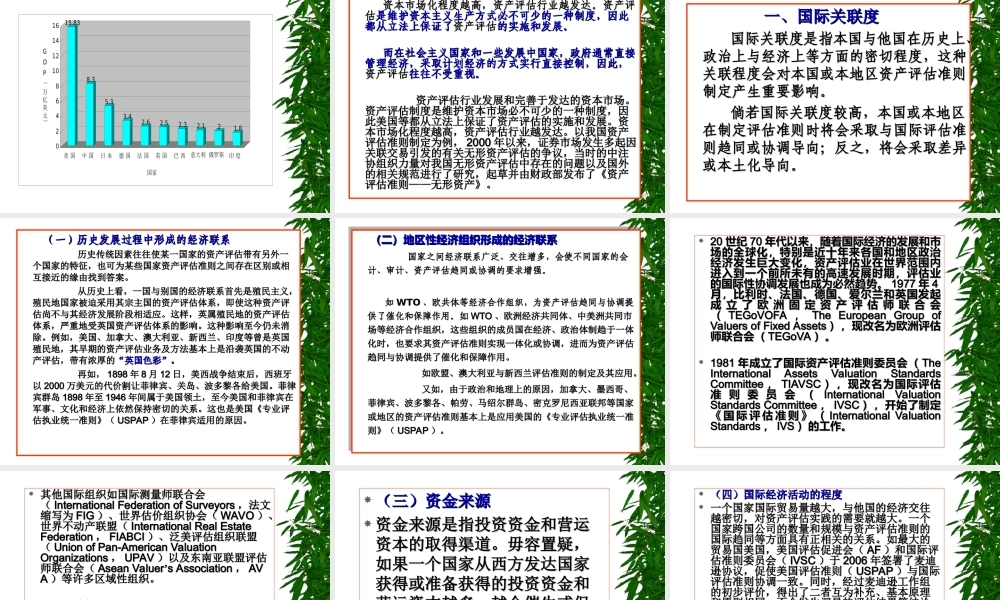 第2章资产评估DNA透视.ppt