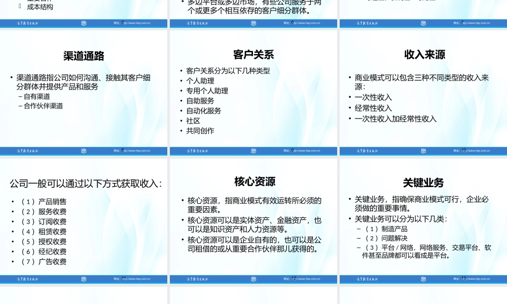 第7章公司分析法.ppt