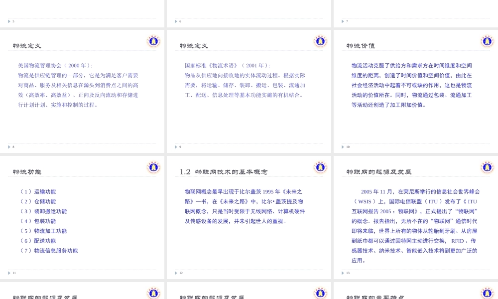 物联网技术(第1章).ppt