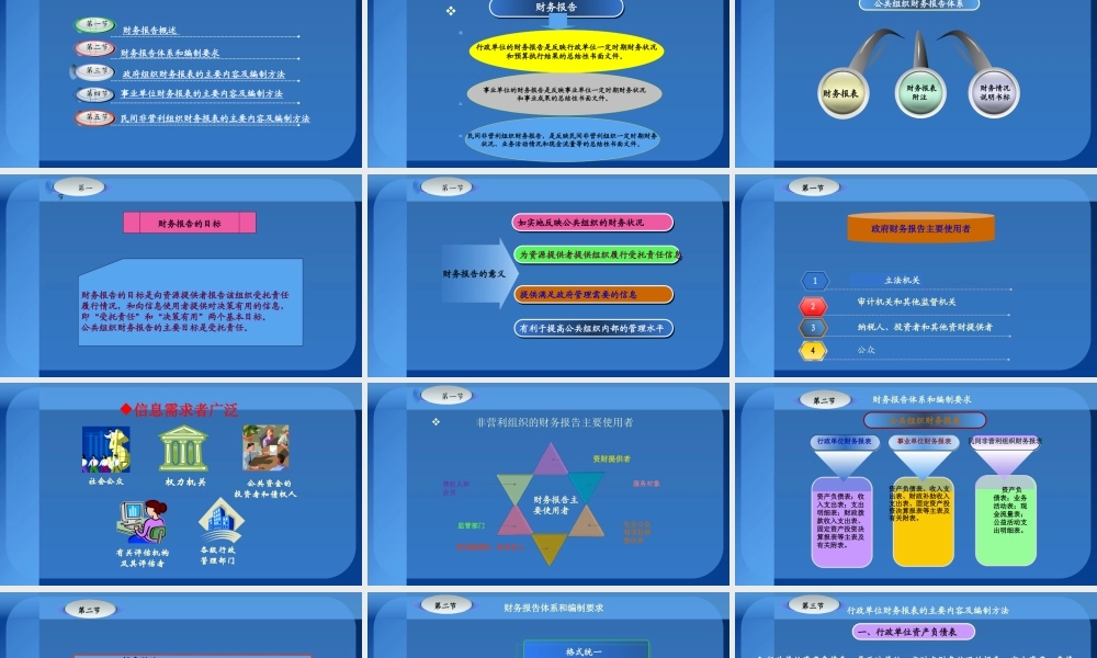 第10章 财务报告.pptx
