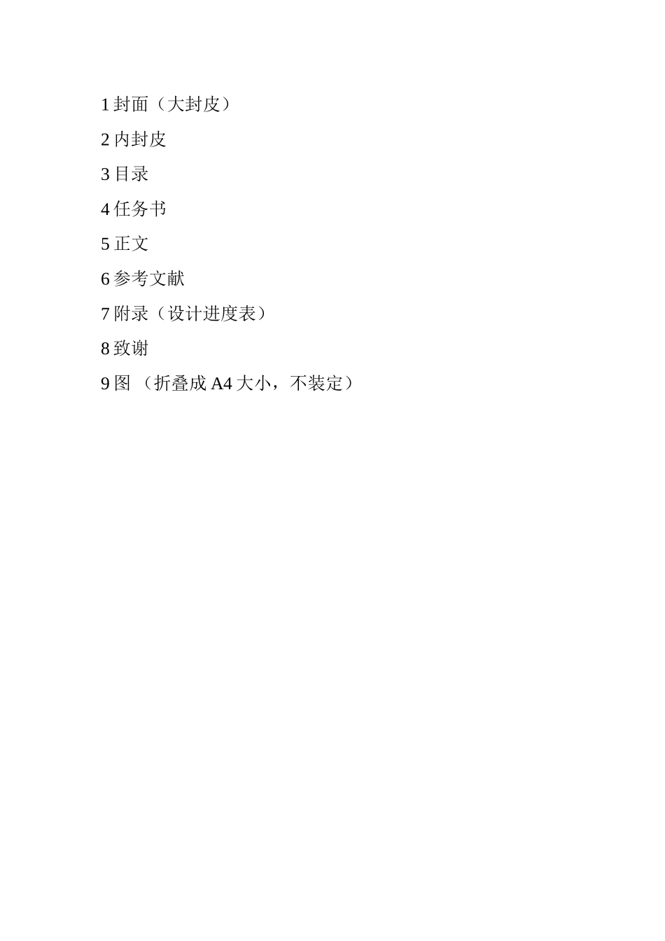 装订顺序.doc_第1页