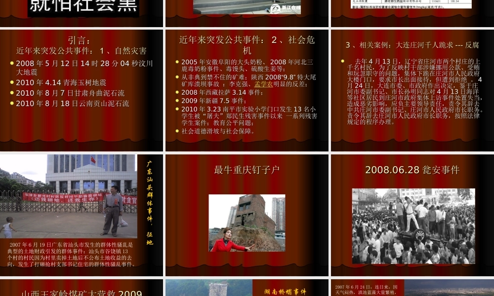 公共经济序言.ppt