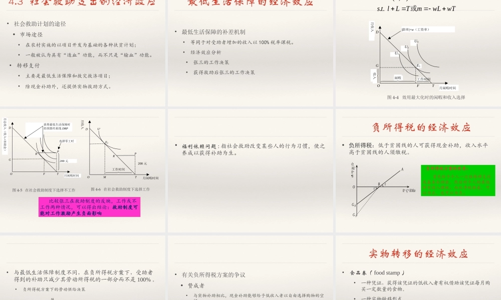 04 社会救助支出.ppt