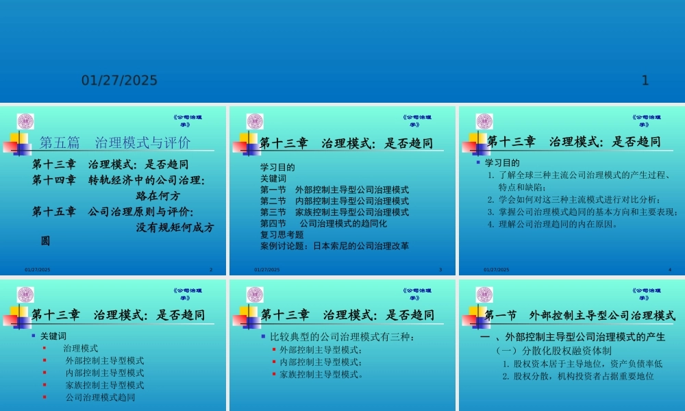 13-第十三章.pptx