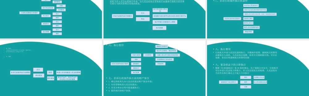 09 第九章 行政强制.ppt