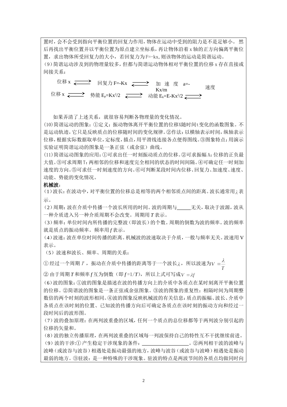 6.5单元复习.doc_第2页