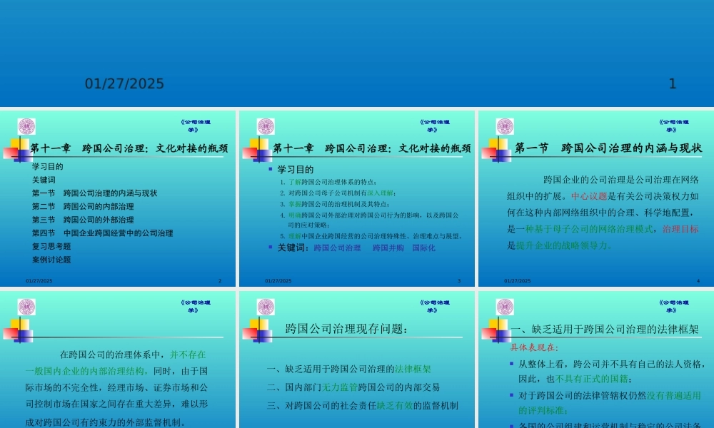 11-第十一章.pptx