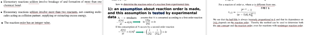 13 Reaction mechanisms.ppt