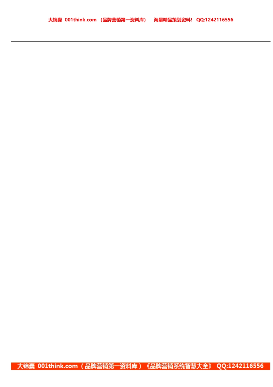 麦肯锡逻辑树分析法.doc_第2页