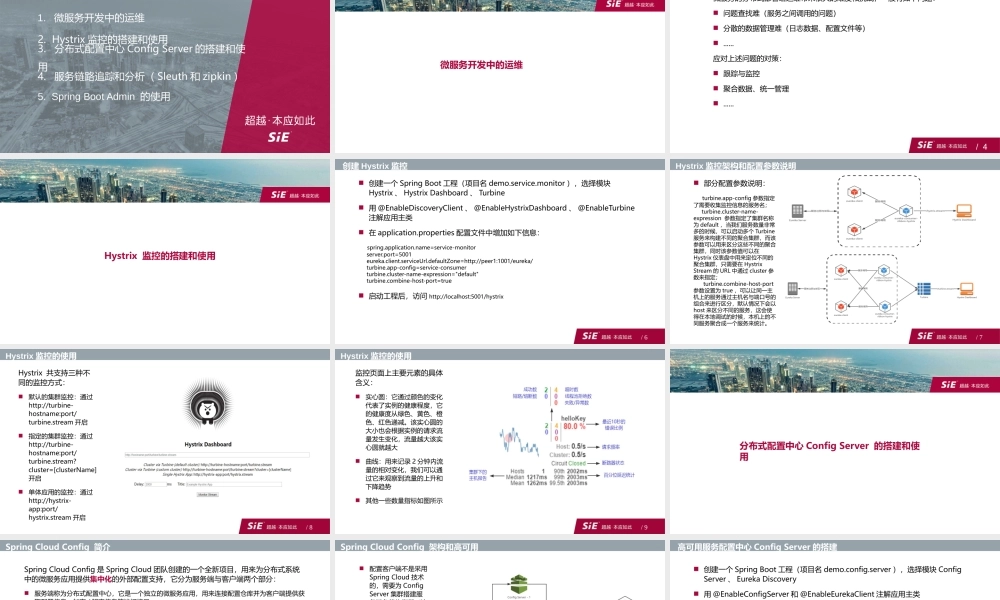 Spring Cloud 入门 - 运维.pptx