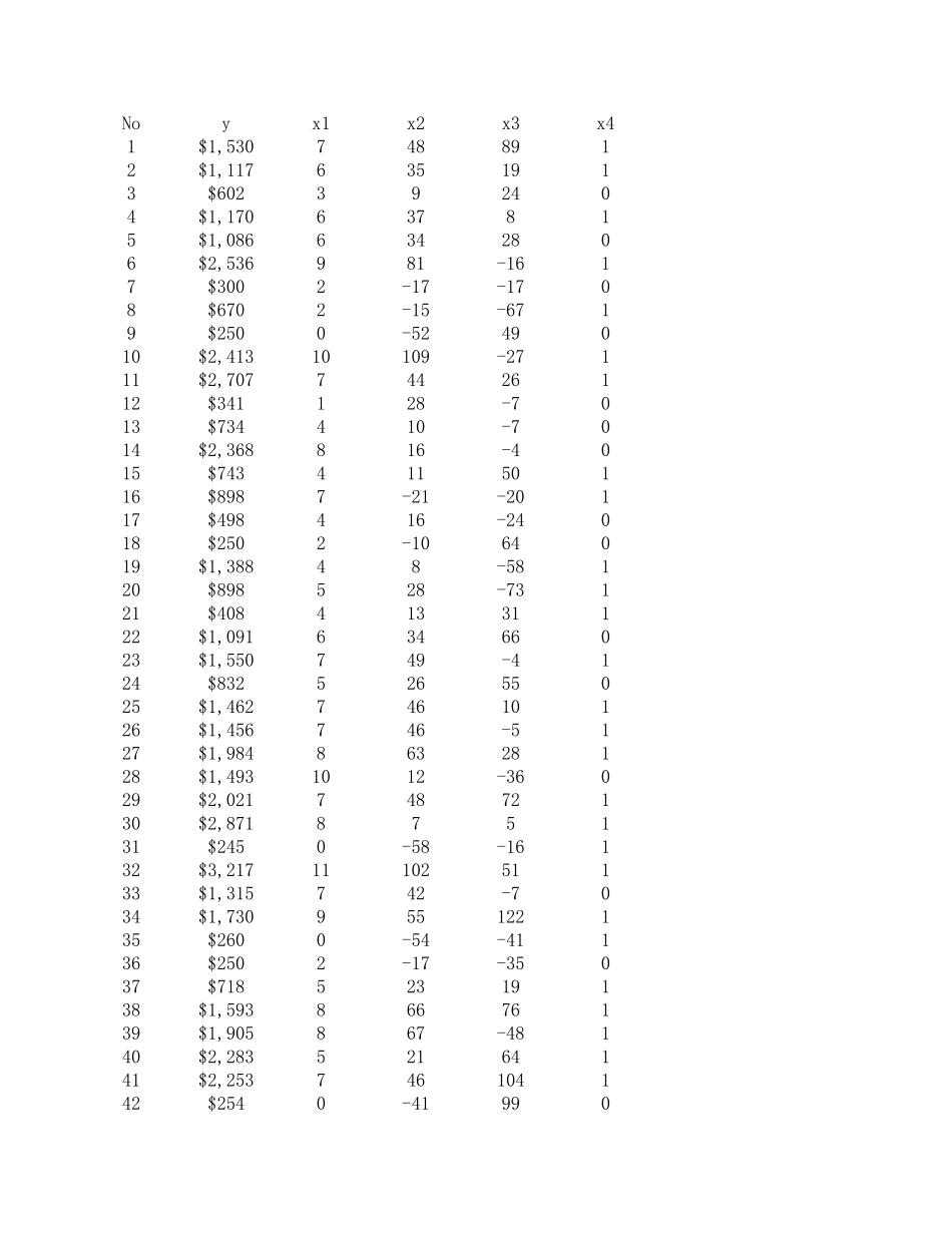 case-study 6.xls_第1页