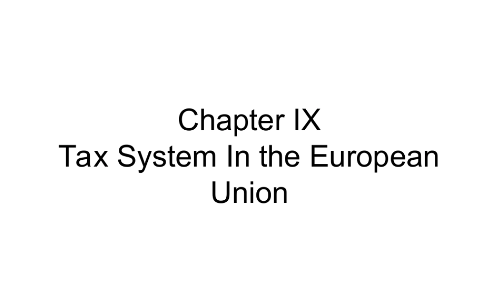Chapter IX.ppt