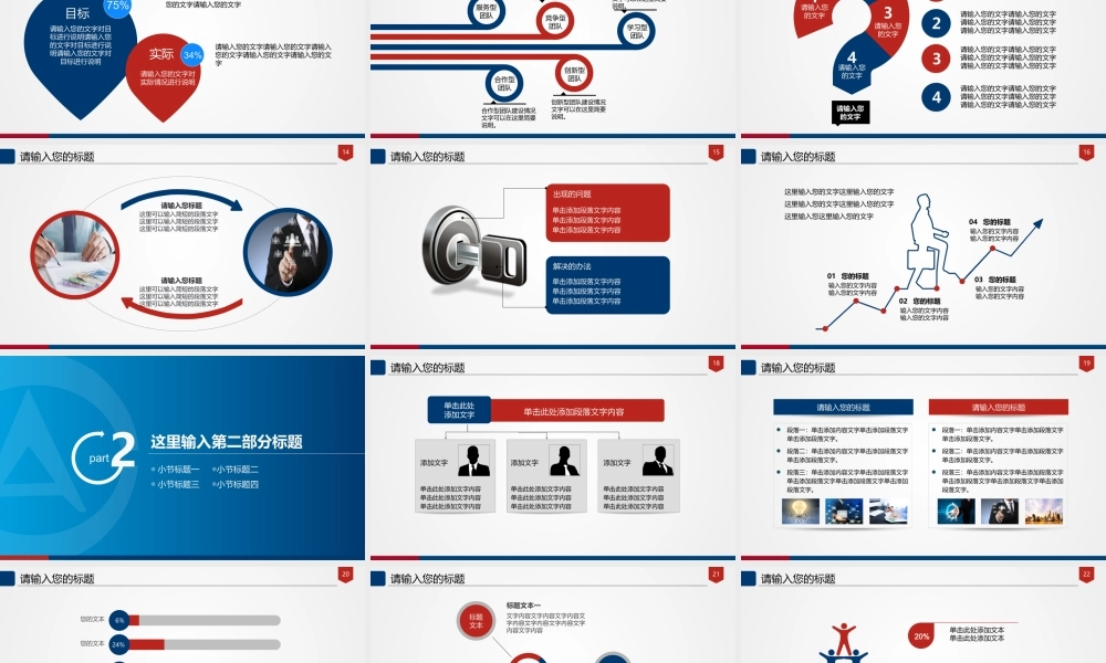 审计报告审查监察统计调查PPT.ppt