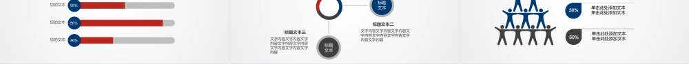 审计报告审查监察统计调查PPT.ppt
