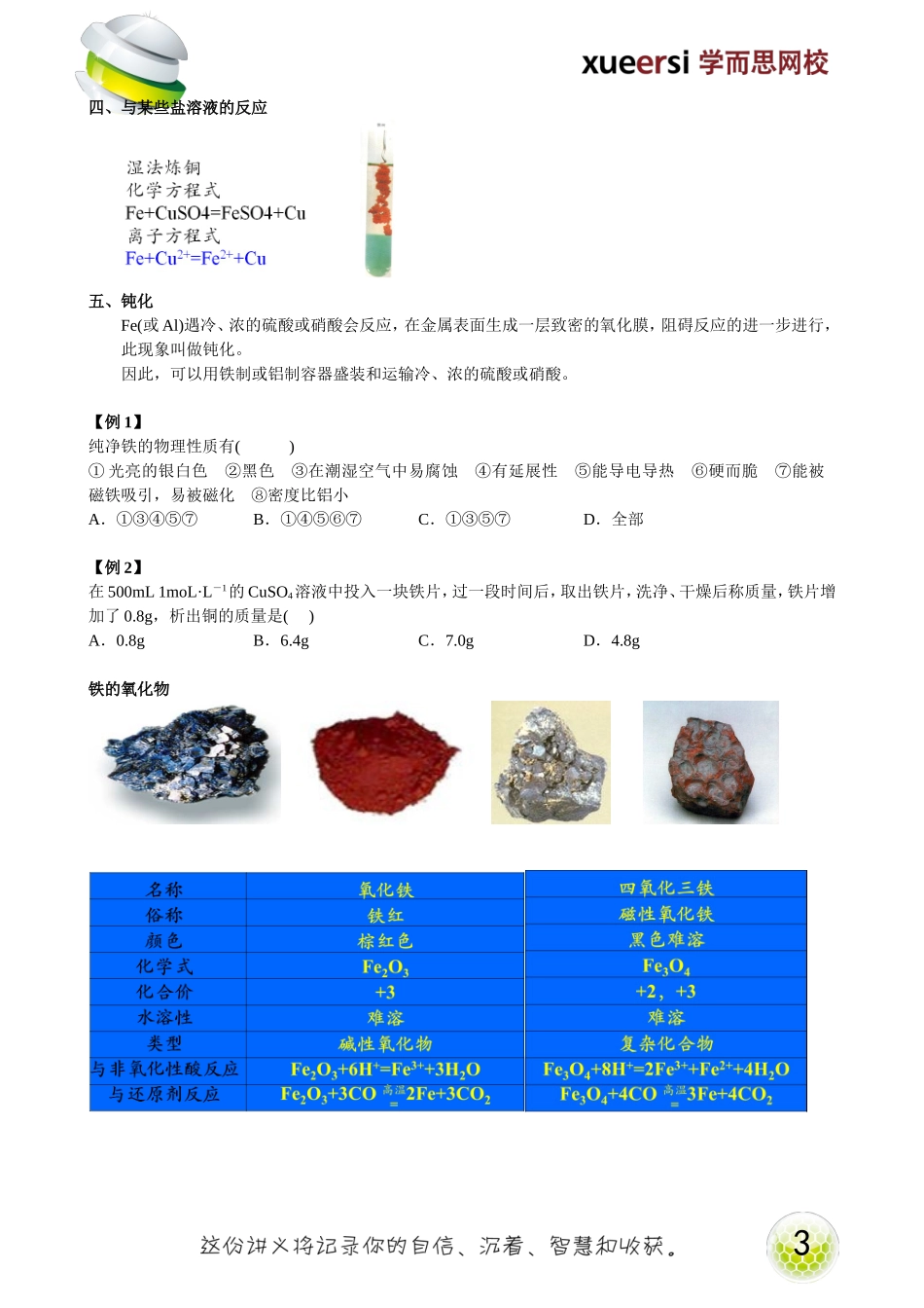铁和铁的化合物(1).doc_第3页