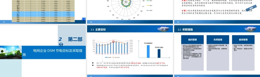四川省DSM规模化推进方案研究报告PPT——亮亮图文旗舰店.pptx