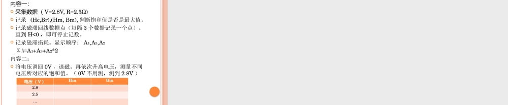 铁磁材料课件.pptx