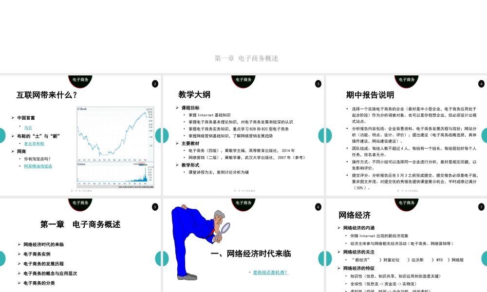 01电子商务概述4.0.ppt