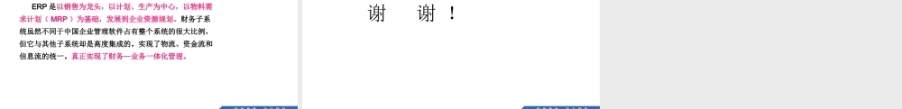 (009)1.2.2：国外发达国家会计信息化特点.pptx
