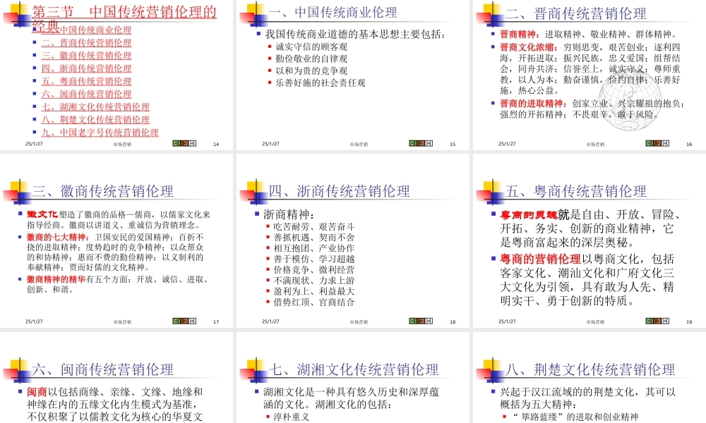 《营销创新》第12章.ppt