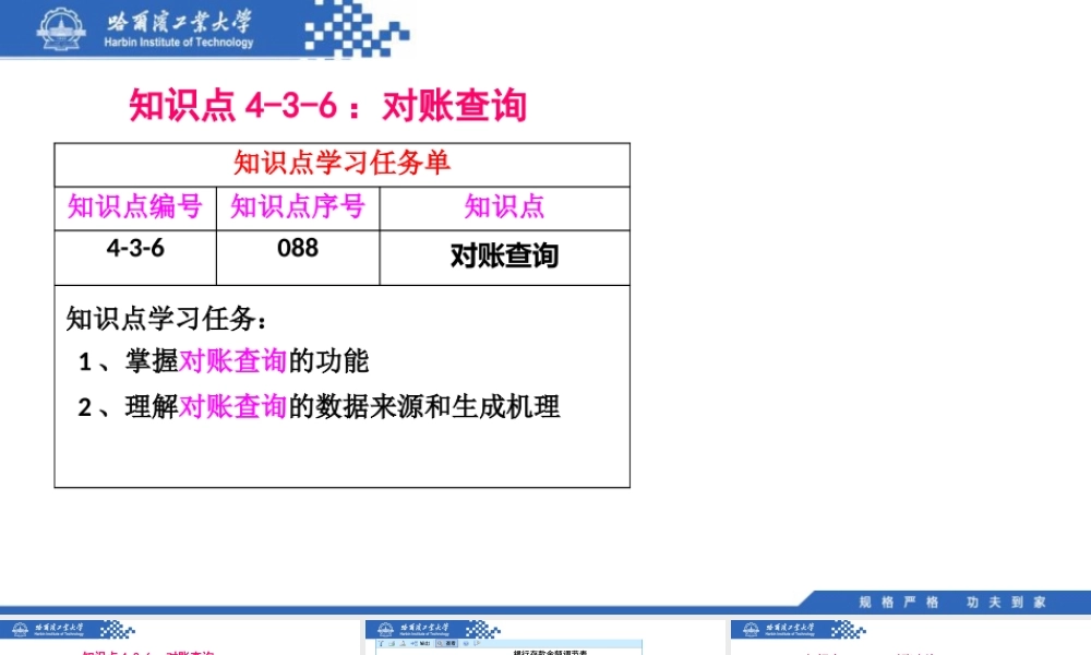 (088)4.3.6：对账查询.pptx