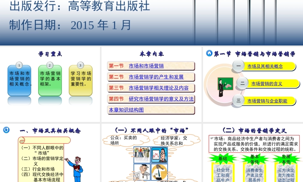 01章 市场营销与市场营销学.ppt