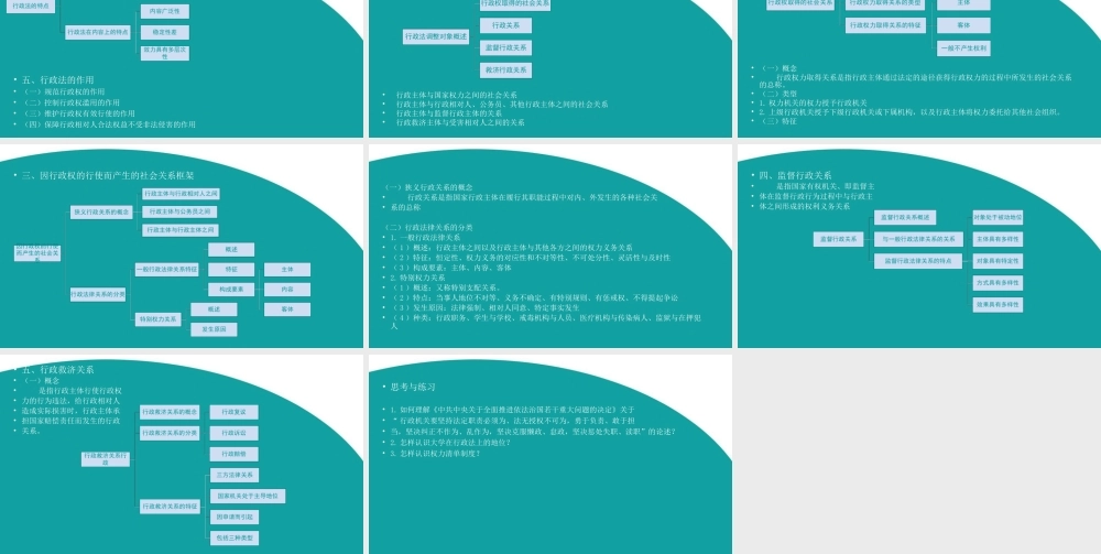 01 第一章 行政法基础理论.ppt