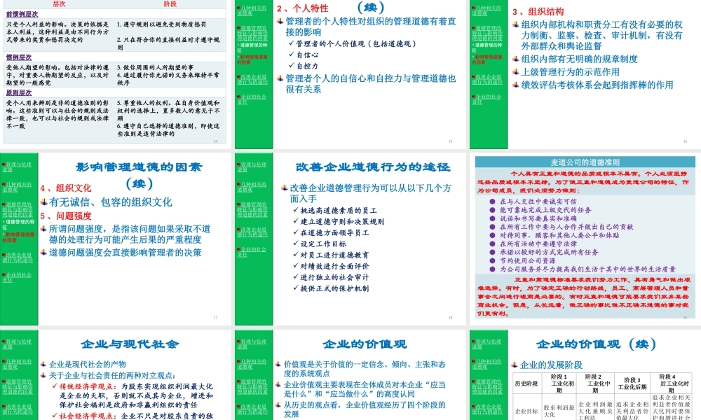 02 道德与社会责任.ppt