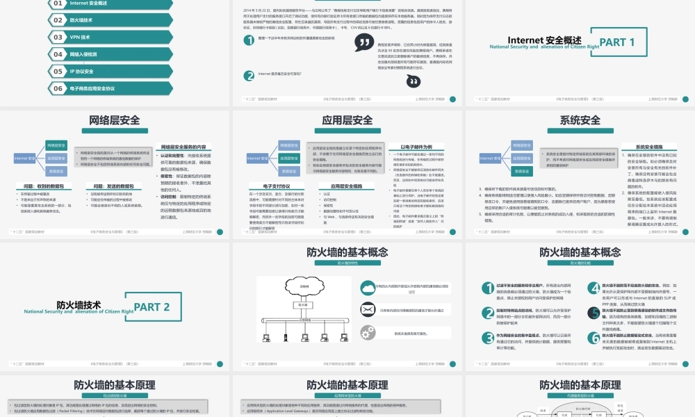 第03章 Internet安全.pptx