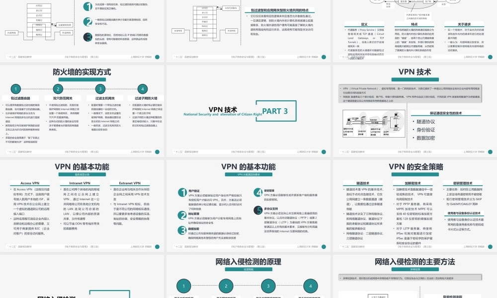 第03章 Internet安全.pptx