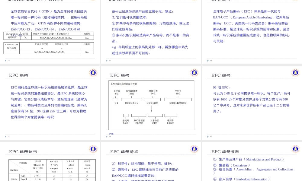 物联网技术(第2章).ppt